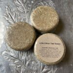 Shampoo Bar – Lavender