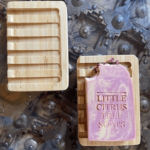 Soap Saver