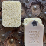 Soap Saver