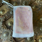 Lather Net