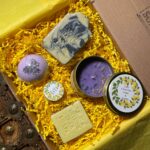 Sensitive Skin - Gift Box